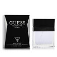 Guess Seductive Homme EDT 50 ml M