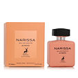 Maison Alhambra Narissa Ambre EDP 100 ml W