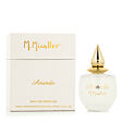 M.Micallef Ananda EDP 100 ml W