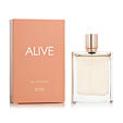 Hugo Boss Boss Alive Woda toaletowa dla kobiet 80 ml