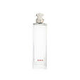 Tous Tous EDT 90 ml W
