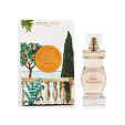 Jeanne Arthes Collection Azur Balcon Méditerranéen EDP 100 ml W