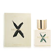 Nishane Hacivat X Extrait de Parfum 100 ml U