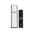 Givenchy L&#039;Interdit Eau de Parfum Intense DEO w sprayu 100 ml W