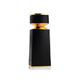 Bvlgari Le Gemme Empyr EDP 100 ml M