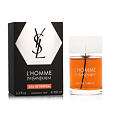 Yves Saint Laurent L'Homme Woda perfumowana dla mężczyzn 100 ml