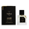 Vertus Auramber EDP 100 ml U