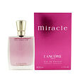 Lancôme Miracle pour Femme EDP 50 ml W