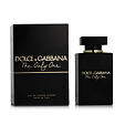 Dolce &amp; Gabbana The Only One Intense EDP 100 ml W - Nowe opakowanie
