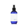 Pyunkang Yul Mist Toner 200 ml