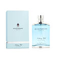Hugh Parsons Notting Hill EDP 100 ml M