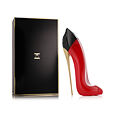 Carolina Herrera Very Good Girl EDP 150 ml W