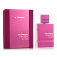 Al Haramain Amber Oud Ultra Violet EDP 60 ml W