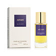 Parfum d&#039;Empire Aziyadé EDP 50 ml U