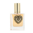 Dolce & Gabbana Devotion EDP 50 ml W