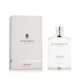 Hugh Parsons Whitehall EDP 100 ml M
