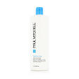 Paul Mitchell Clarifying Shampoo Two® 1000 ml