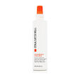 Paul Mitchell Color Protect® Locking Spray 250 ml