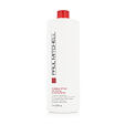 Paul Mitchell Flexible Style Fast Drying Sculpting Spray™ 1000 ml