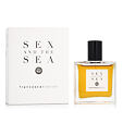 Francesca Bianchi Sex and the Sea Extrait de Parfum 30 ml U