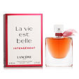 Lancôme La Vie Est Belle Intensément EDP 50 ml W