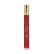 Carolina Herrera Very Good Girl Glam Perfum Roll-On 10 ml W