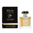 Roja Parfums Enigma Pour Homme Perfum 50 ml M - Stare opakowanie