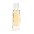 Montblanc Signature Absolue EDP 30 ml W