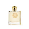 Burberry Goddess EDP napełnialny 100 ml W