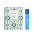 Acqua Di Parma Blu Mediterraneo zestaw upominkowy EDT 3 × 12 ml U