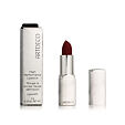 Artdeco High Performance Lipstick 4 g - 732 Mat Red Obsession
