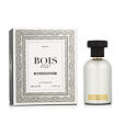 Bois 1920 Dolce Di Giorno EDP 100 ml U