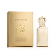 Clive Christian No. 1 For Men Perfum 50 ml M - Nowe opakowanie