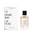 Thomas Kosmala No.3 Crépuscule Ardent EDP 100 ml U