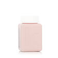 Kevin Murphy Angel.Wash Shampoo 40 ml