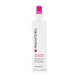 Paul Mitchell Super Strong® Liquid Treatment 250 ml