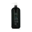Paul Mitchell Tea Tree Special Conditioner 1000 ml