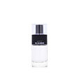 Jil Sander Softly Serene EDP 80 ml W