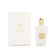 Orlov Paris Blue Lili EDP napełnialny 75 ml W