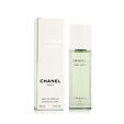 Chanel Cristalle Eau Verte Woda perfumowana dla kobiet 100 ml