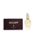 Xerjoff Via Cavour I Perfum 50 ml U