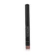 Artdeco High Performance Eyeshadow Stylo 1,4 g - 41 Delicate Flower