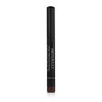 Artdeco High Performance Eyeshadow Stylo 1,4 g - 37 Warm Auburn