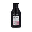 Redken Acidig Color Gloss Conditioner 300 ml