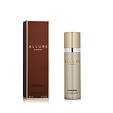 Chanel Allure Homme spray do ciała 100 ml M