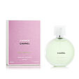 Chanel Chance Eau Fraîche spray do włosów 35 ml W