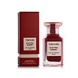 Tom Ford Electric Cherry EDP 50 ml U