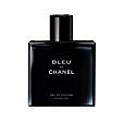 Chanel Bleu de Chanel SG 200 ml M