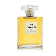 Chanel No 5 Eau de Parfum Woda perfumowana dla kobiet 100 ml