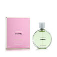 Chanel Chance Eau Fraîche EDT 50 ml W